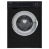 gobc5ki3nucrqrac1dq3_yfh1kdxynqmapdcg.jpg غسالة ملابس شارب فول اوتوماتيك 7 كجم، اسود - ES-FP710CXE-B