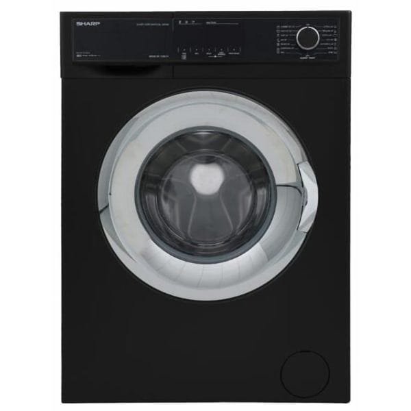 gobc5ki3nucrqrac1dq3_yfh1kdxynqmapdcg.jpg غسالة ملابس شارب فول اوتوماتيك 7 كجم، اسود - ES-FP710CXE-B