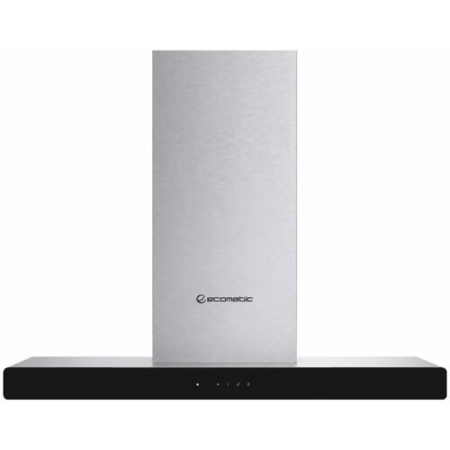 gryck6mee4rdpi16ykq4_9t7hdxomyeg6g9gm.jpg شفاط بلت ان ايكوماتيك تاتش كنترول ديكوري بريموت كنترول، 90 سم، ستانلس ستيل - H910TTCG