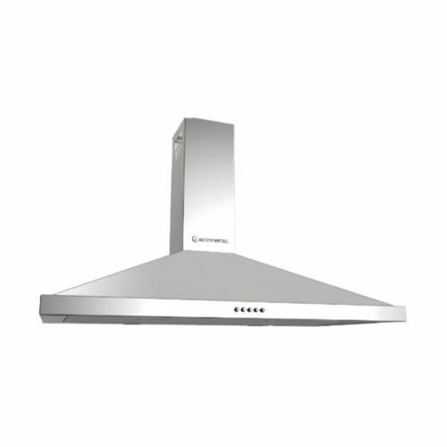 hig7frtcrv1tmbeyettv_mulvvveyp3d0rkvg.jpg شفاط بمدخنة بلت ان ايكوماتيك، مقاس 90 سم، ستانلس ستيل - H9206AB