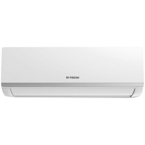 hnjd0oushztrffckzrfb_ylakdeeguit7wdnp.jpg تكييف سبليت فريش Smart بارد بتقنية الانفرتر، 1.5 حصان، ابيض - Fresh-500016381