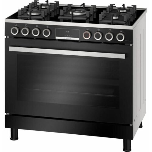houblco4naetkzvrolme_ud8ajsvsece6tpvx.jpg بوتجاز غاز بوش Series 8، عدد 5 شعلة، 90 سم، اسود - HJY5G7V61S