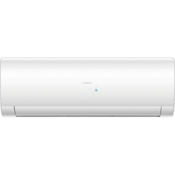 hwxwsw4k13slrrygkwzk_erwizggjnpmr2cc0_2.jpg تكييف سبليت هاير سمارت تايتان بارد و ساخن بتقنية الانفرتر، 5 حصان، ابيض - HSU-36KHQIA
