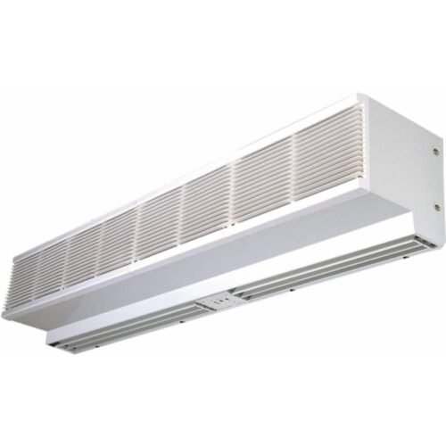 i8pquahwtw2ow09znqvv_nlxkvq1m9fvktthk_1.jpg ستارة هواء فريش Pro 120، مقاس 120 سم، أبيض - ACFW120CM