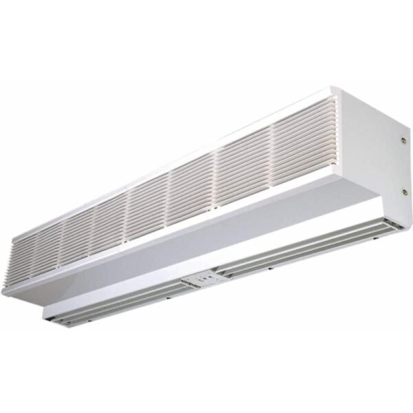 i8pquahwtw2ow09znqvv_nlxkvq1m9fvktthk_1.jpg ستارة هواء فريش Pro 120، مقاس 120 سم، أبيض - ACFW120CM