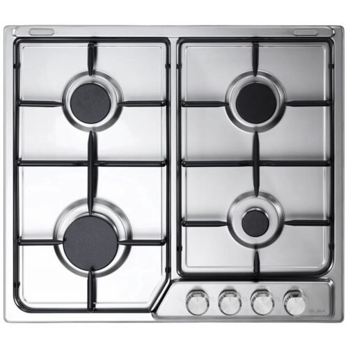 i95x1vrarop51zzbvzoy_kjylhgyxaerfs76f.jpg مسطح غاز البا بلت ان ، 4 شعلات، 58 سم، ستانلس ستيل - ENF60-444 XD