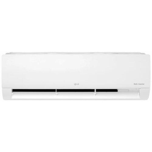 ijygbd721vw3jsmtzkgs_wrkwtdrel1weh2pf.jpg تكييف سبليت ال جي Dual Inverter STD ديجيتال بارد و ساخن بتقنية الانفرتر، 1.5 حصان، ابيض - S4-W12JA3AE