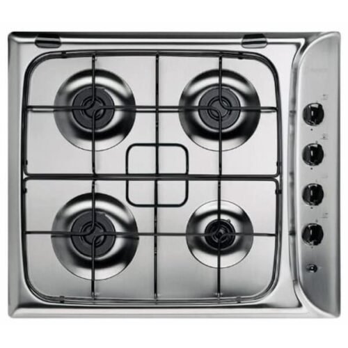 j5c4opmvs81ressjlf0b_jmqcifchopmixwda.jpg مسطح غاز إنديسيت بلت ان، 4 شعلات، 60 سم، فضي - PIM 640 AST (IX)