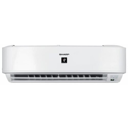 jauwxg53y2xzfbbjrvzd_mgutcdrgqgcrlltn.jpg تكييف سبليت شارب بارد و ساخن بتقنية الانفرتر، 2.25 حصان، ابيض - AY-XP18YHE