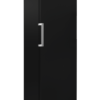 jjgyfyu_xd4mc4v6qxaytxmu_kzh150ozsojzhip4_2_pf7bsfouc6lcc90f_1.png ديب فريزر رأسي بيكو، نوفروست، 282 لتر، اسود - RFNE312K13B