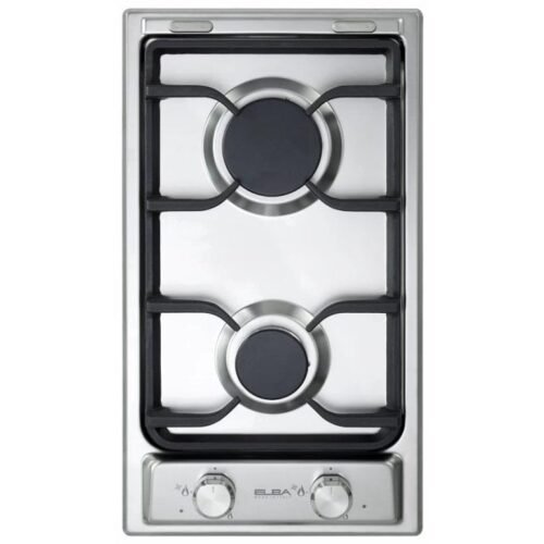 jwbmv09ctkuivkwotivp_olhipmamyyfrakst.jpg مسطح غاز البا بلت ان دومينو، 2 شعلة، 30 سم، ستانلس ستيل - EN35-200XD