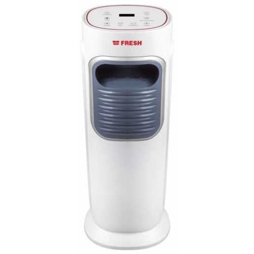 k95oqeuagowmahxvpiwv_upwfzbd6ivt8iteg_1.jpg مبرد هواء ودفاية 2 في 1 فريش F-AH-2000W بارد و ساخن، 15 لتر، 2000 وات، ابيض - Fresh-500018205