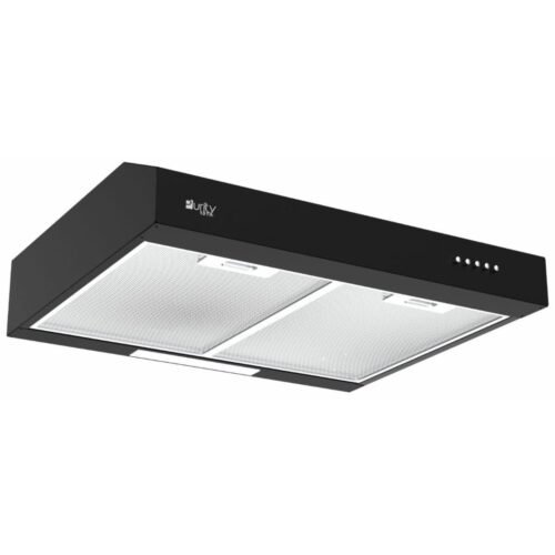 kb9kdexy7apecbwfdrd0_aujekiuwue66cyyq.jpg شفاط بلت ان بيورتي Ptslim، 60 سم - اسود