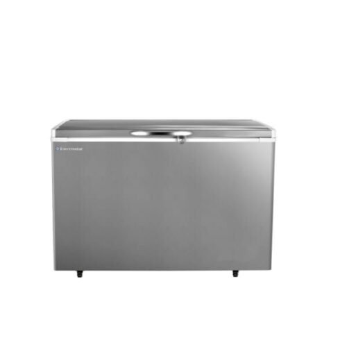 lc320slst0-se-salem_etasfqwugp8iqac6_1.jpg ديب فريزر أفقي الكتروستار نوفروست، 320 لتر، فضي - LC320SAL00