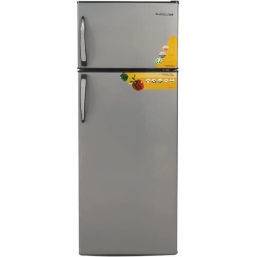 ls9dxdwohwkhhzj7edbl_euzlnkh2mfmfieub_1.jpg ثلاجة هامبورج ديفروست، 350 لتر، فضي - SR350S