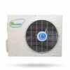 m2pgzxn_cofdeym5orywayqb.jpeg تكييف سبليت يونيون اير Artify Smart بارد، 2.25 حصان، ابيض - ARTI018CR