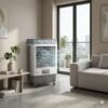 mar-55ac_4vazknxomod5atmk.jpg مبرد هواء سوناي Flow 55، سعة 55 لتر، 170 وات، ابيض - MAR-55AC