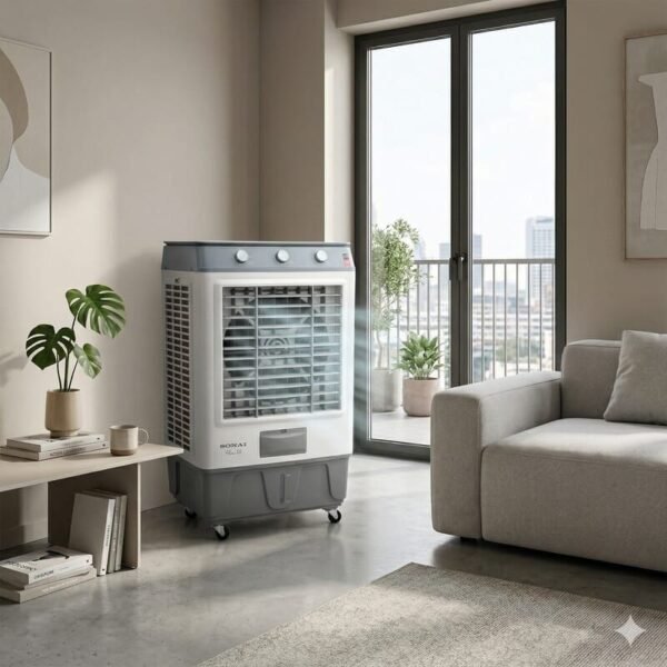 mar-55ac_4vazknxomod5atmk.jpg مبرد هواء سوناي Flow 55، سعة 55 لتر، 170 وات، ابيض - MAR-55AC