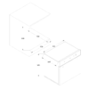 ms5fx5w_klsizyvrcswxsbhk_1_1.png فرن كهرباء بلت ان بشواية فريش، 60 سم، 56 لتر، ستانلس ستيل - Fresh-500009647