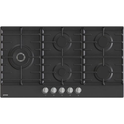 na79ee3hx3mrgz1flyco_xs0ktcbikzqp8vpc.jpg مسطح غاز جورنجي بلت ان، 5 شعلات، 90 سم، اسود - GW951MB