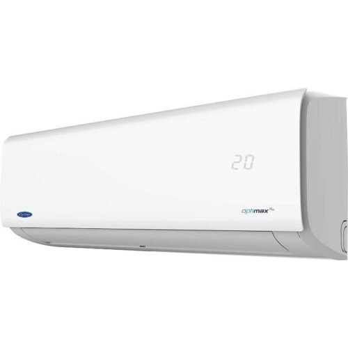 nawioiz_krgfyzfwdwzcbwvv_1_1.jpeg تكييف سبليت كاريير Optimax Pro بارد، 1.5 حصان، ابيض - KHCT12N