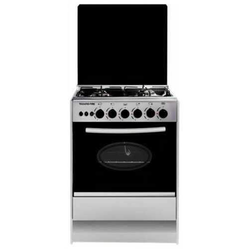 ndcmusrn6qgbk4qucqkp_n4ik0jbrucmmzwcf.jpg بوتجاز غاز تكنو فاير ، 4 شعلة، 55 سم، ستانلس ستيل - TF80SG