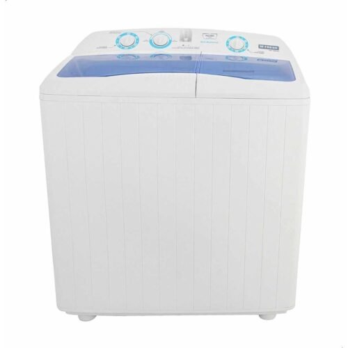 o29mcomxtvgbbonjrihe_vyvelmylqccioo2v.jpg غسالة ملابس فريش نصف اوتوماتيك Jumbo، تحميل علوي، 10 كجم، ابيض - FWT1000NA