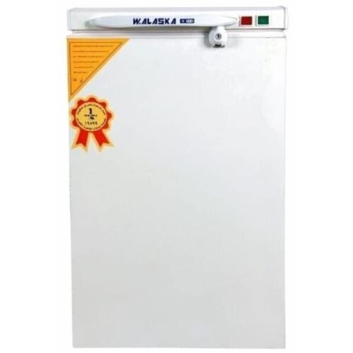 og6qgpy6yngdbplpc4q7_yjh4jlur4x6dn6tb_2.jpg فريزر أفقي دابليو الاسكا، ديفروست، 135 لتر، ابيض - CH140