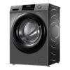 owpopnjxozwrvlwmteix_5ltwohotvq7zf6r4_1_1_1_1.png غسالة ملابس هاير ديجيتال فول اوتوماتيك بتقنية الانفرتر، تحميل امامي، 9 كجم، فضي - HW90-BP14929AS6