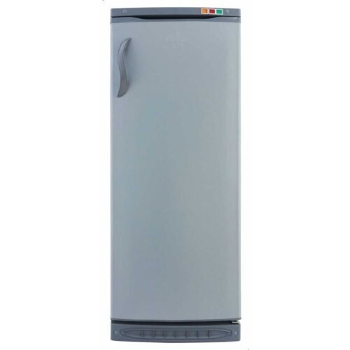 pffkpfftjxiqf27ukkx7_myfbooo522hjehdr.jpg فريزر رأسي دابليو الاسكا، ديفروست، 220 لتر، فضي - UP270S