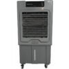 pml92ui3sc8stoimysvq_tn8kz2lh4rbcz64e.jpg مبرد هواء يونيون اير، 90 لتر، 3 سرعات، رمادي - UA90DS