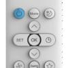 q9gdns2_dnjrzcvijwhqaymt_mkqxwlowzjsgd5ca_f3m19x19aykevp2h.png تكييف سبليت فريش Smart ديجيتال بارد، 3 حصان، ابيض - SFW24C/IP