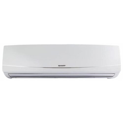 qtycc4nmxvsqowwdvsrw_fd62gadorgwwlcow.jpg تكييف سبليت شارب بارد و ساخن ديجيتال، 4 حصان، ابيض - AY-A30WHT-G