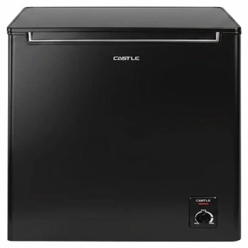 rbvdsu7fzdlgvbyldvpp_baoqkl4wo6zy6ill.jpg فريزر أفقي كاسيل، ديفروست، بدون درج، 200 لتر، اسود - CF295G/B