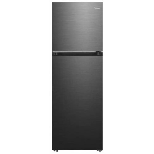 rf9rsasom3ho6i16hri9_1up440cenlshxfkn_vwlihgiife6kwofr.jpg ثلاجة ميديا نوفروست، 338 لتر، اسود - MDRT489MTN45