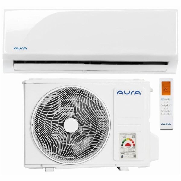 rmu3gdc3d4cvop9zijzr_1.jpg تكييف سبليت اورا بارد ديجيتال بتقنية الانفرتر، 1.5 حصان، ابيض - ECO-PLUS-12CO-DN