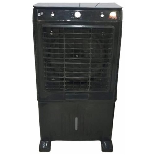 rojqdlb9hmuel4fzdndm_xcdp1sdd7bpfcsv7.jpg مبرد هواء ميجا انالوج، 80 لتر، 280 وات، اسود - ME-AIR-CO