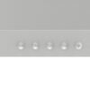 se6csws_tsehzi5qx5z1yddx.jpeg شفاط بمدخنة بلت ان جورنجي، مقاس 60 سم، ستانلس ستيل - PWHC628EX