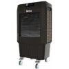 مبرد هواء ميانتا، 85 لتر، 3 سرعات، أسود - AC49138A