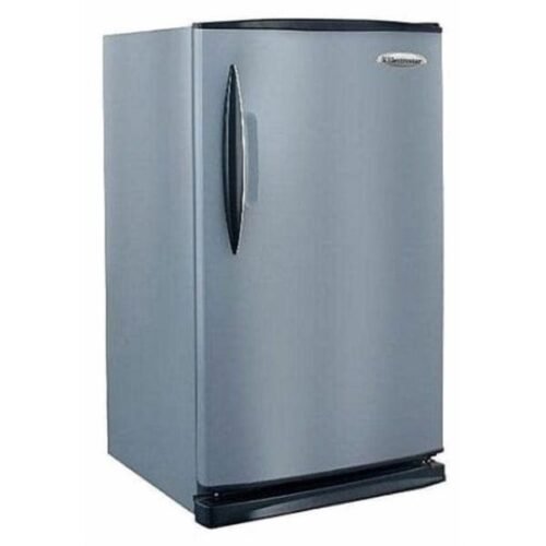 sqs4zvfnbwm1hnukr8ce_zccne0wdxorr0khn_1.jpg ديب فريزر الكتروستار بريستيج نوفروست، 215 لتر، 5 درج، فضي - LD215NPR01
