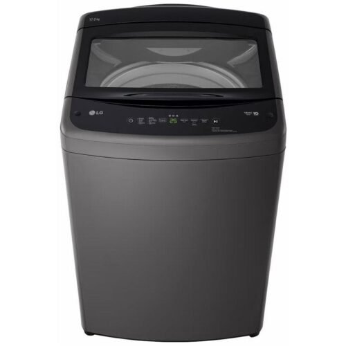 su44akmft2orq70nibnp_1__2.jpg غسالة ملابس ال جى ديجيتال فوق اوتوماتيك بتقنية الانفرتر، تحميل علوي، 17 كجم، اسود - T17V1NDHG2