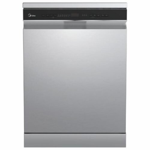 sw8tlufrsl2tmcys2wq1_70gx9h4z7kbdvmaj.jpg غسالة اطباق ميديا Wi-Fi ديجيتال، 14 فرد، 9 برنامج، ستانلس ستيل - MDWEF1433D(SS)-WI-EG