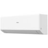 تكييف سبليت هاير Smart Cool بارد، 2.25 حصان، ابيض - HSU-18KCROCC