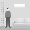 tornado-split-air-conditioner-2-25-hp-cool-heat-inverter-digital-white-ty-vx18bee-scale_xtrjtapeqi8yahqf_tntfldokavrd8uqp.jpg تكييف سبليت تورنيدو بارد و ساخن بتقنية الانفرتر، 2.25 حصان، ابيض - TY-VX18BEE