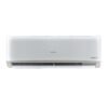 tornado-split-air-conditioner-2-25hp-cool-and-heat-inverter-digital-white-ty-vx18bee.jpg تكييف سبليت تورنيدو بارد و ساخن بتقنية الانفرتر، 2.25 حصان، ابيض - TY-VX18BEE