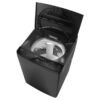 toshiba-washing-machine-top-automatic-11-kg-with-pump-in-silver-color-aew-e1150sup-ds-open-zoom_1_2_rbs8qpzc0hlvjte5_1.jpg غسالة ملابس توشيبا فوق اوتوماتيك بطلمبة، 11 كجم، فضي - AEW-E1150SUP(DS)