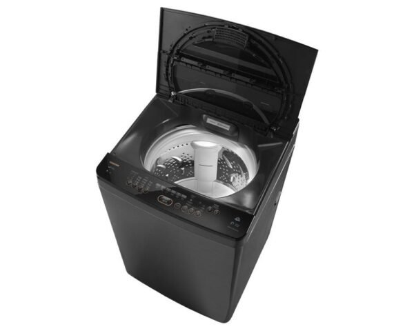 toshiba-washing-machine-top-automatic-11-kg-with-pump-in-silver-color-aew-e1150sup-ds-open-zoom_1_2_rbs8qpzc0hlvjte5_1.jpg غسالة ملابس توشيبا فوق اوتوماتيك بطلمبة، 11 كجم، فضي - AEW-E1150SUP(DS)