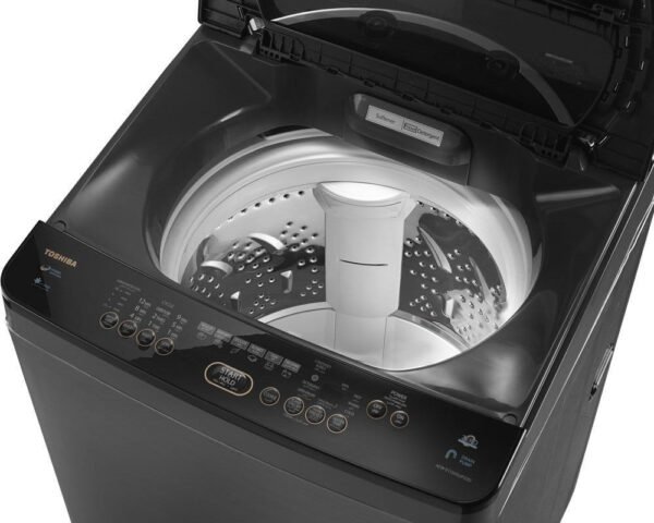 toshiba-washing-machine-top-automatic-11-kg-with-pump-in-silver-color-aew-e1150sup-ds-side-open-zoom_1_2_4furvmmvxfmolr8t_1.jpg غسالة ملابس توشيبا فوق اوتوماتيك بطلمبة، 11 كجم، فضي - AEW-E1150SUP(DS)