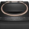 toshiba-washing-machine-top-automatic-11-kg-with-pump-in-silver-color-aew-e1150sup-ds-top-zoom_1_2_g0sgr4p1qc4bvtcz_1.jpg غسالة ملابس توشيبا فوق اوتوماتيك بطلمبة، 11 كجم، فضي - AEW-E1150SUP(DS)
