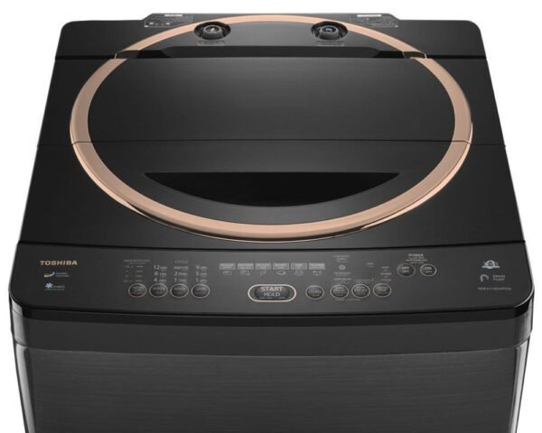 toshiba-washing-machine-top-automatic-11-kg-with-pump-in-silver-color-aew-e1150sup-ds-top-zoom_1_2_g0sgr4p1qc4bvtcz_1.jpg غسالة ملابس توشيبا فوق اوتوماتيك بطلمبة، 11 كجم، فضي - AEW-E1150SUP(DS)